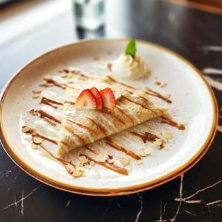 Doux D'Amour