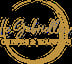 Le Gabrielle Crepes & Waffles
