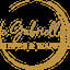 Le Gabrielle Crepes & Waffles